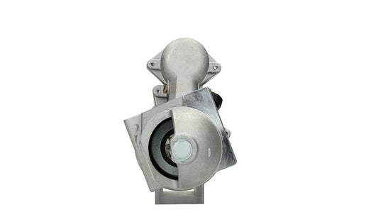 Nikko New Starter Motor for Chevrolet 2.8 kw 610000080