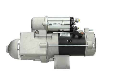 Nikko New Starter Motor for Chevrolet 2.8 kw 610000080