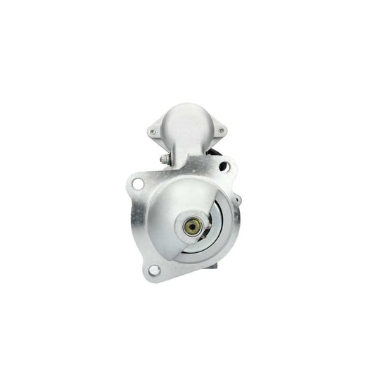 Nikko New Starter Motor for Bobcat 2.9 kw 610000170