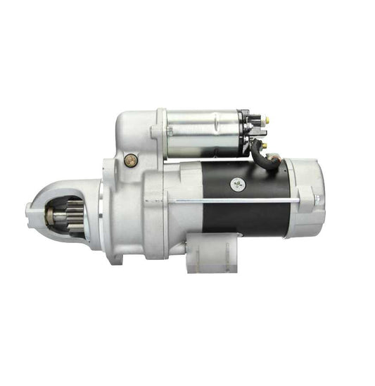 Nikko New Starter Motor for Bobcat 2.9 kw 610000170