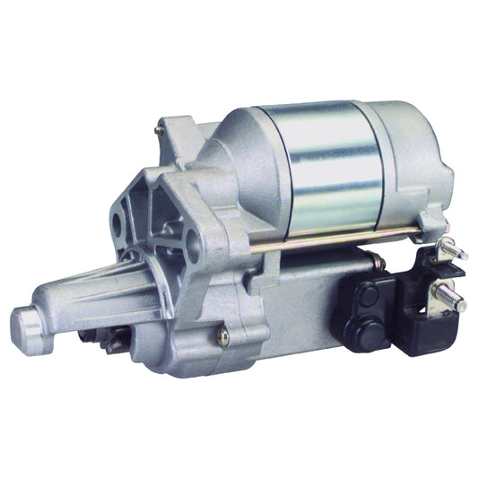 WAI New Starter Motor for Chrysler 1.4 kw 17466N