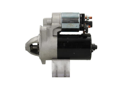 OEM Reman Starter Chrysler 1.1 kw 830563082R