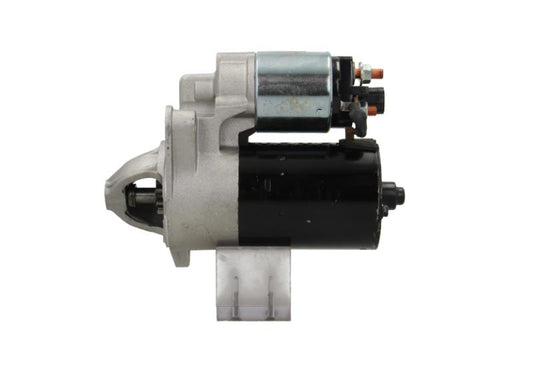OEM Reman Starter Chrysler 1.1 kw 830563082R