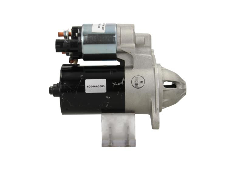 OEM Reman Starter Chrysler 1.1 kw 830563082R