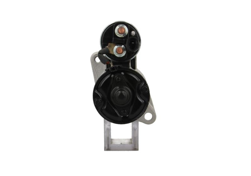 OEM Reman Starter Chrysler 1.1 kw 830563082R