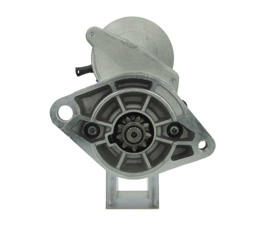 PlusLine Original Starter Motor for Chrysler 1.4 kw 830570092+