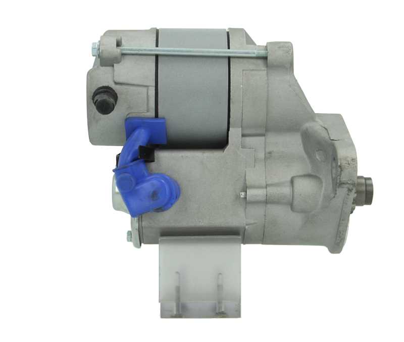 PlusLine Original Starter Motor for Chrysler 1.4 kw 830570092+