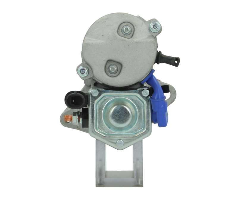 PlusLine Original Starter Motor for Chrysler 1.4 kw 830570092+