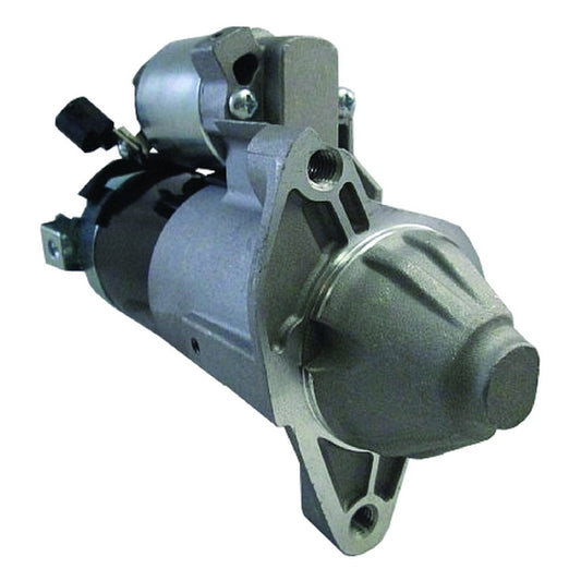 WAI New Starter Motor for Chrysler 1.4 kw 17877N