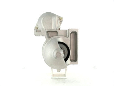 PlusLine Original Starter Motor for Chevrolet 1.4 kw 830586092+