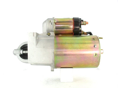 PlusLine Original Starter Motor for Chevrolet 1.4 kw 830586092+
