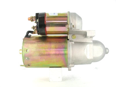 PlusLine Original Starter Motor for Chevrolet 1.4 kw 830586092+