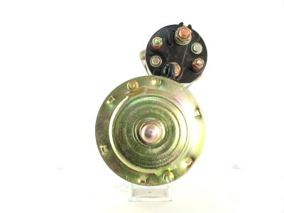 PlusLine Original Starter Motor for Chevrolet 1.4 kw 830586092+