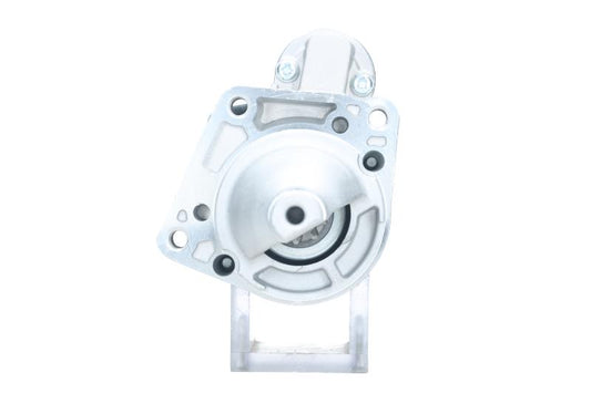 Copy New Starter Motor for Chrysler 2.2 kw 10439714