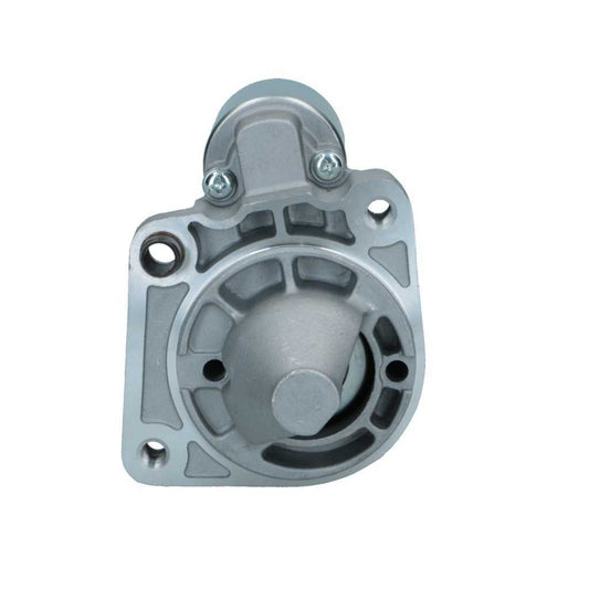 RNL-Standard Starter Chrysler 1.2 kw RNLM000T90482