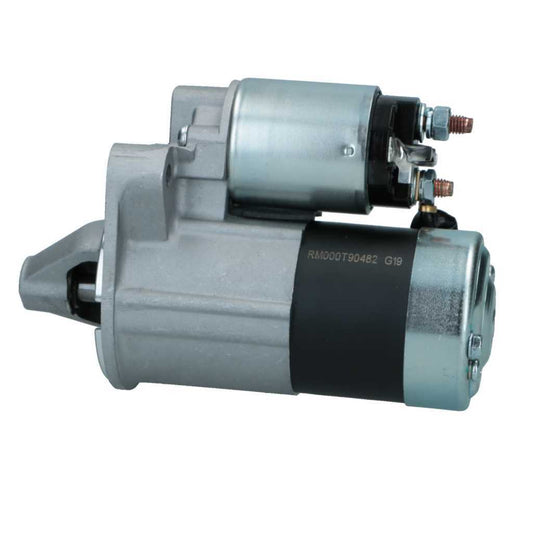 RNL-Standard Starter Chrysler 1.2 kw RNLM000T90482