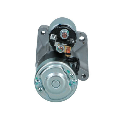 RNL-Standard Starter Chrysler 1.2 kw RNLM000T90482