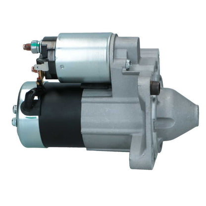 RNL-Standard Starter Chrysler 1.2 kw RNLM000T90482