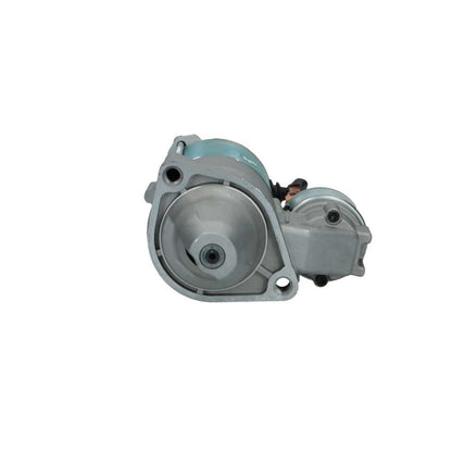 RNL-Standard Starter Jeep 2.2 kw RNLD7G22