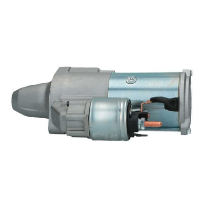 RNL-Standard Starter Jeep 2.2 kw RNLD7G22