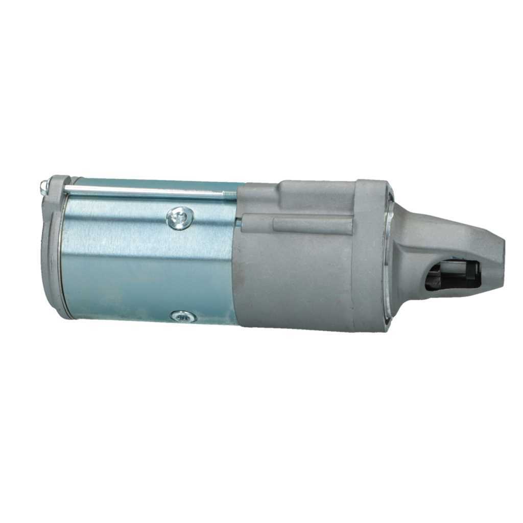 RNL-Standard Starter Jeep 2.2 kw RNLD7G22