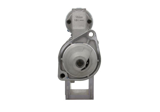 Valeo New Starter Motor for Chrysler 2.2 kw D7G18