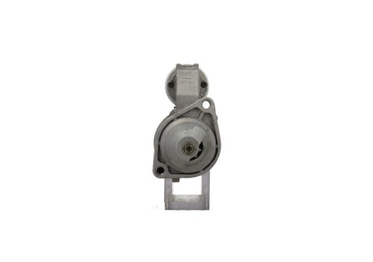Valeo Reman Starter Motor for Chrysler 2.2 kw D7G18R