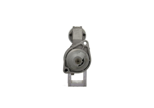 Valeo Reman Starter Motor for Chrysler 2.2 kw D7G18R