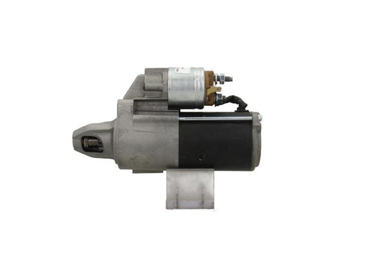Valeo Reman Starter Motor for Chrysler 2.2 kw D7G18R