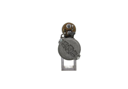 Valeo Reman Starter Motor for Chrysler 2.2 kw D7G18R