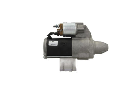 Valeo Reman Starter Motor for Chrysler 2.2 kw D7G18R