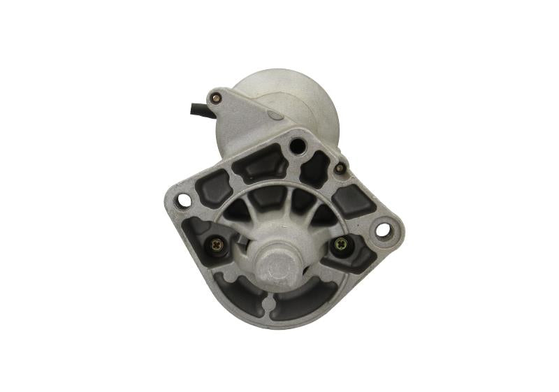 Japan Reman Starter Chrysler 1.4 kw 830594103R