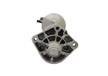 Japan Reman Starter Chrysler 1.4 kw 830594103R