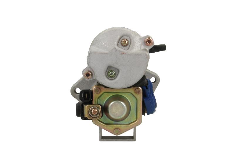 Japan Reman Starter Chrysler 1.4 kw 830594103R