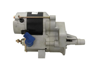 Japan Reman Starter Chrysler 1.4 kw 830594103R