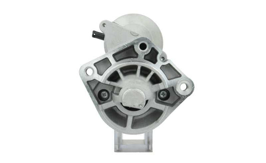 PlusLine Original Starter Motor for Chrysler 1.4 kw 830594103+