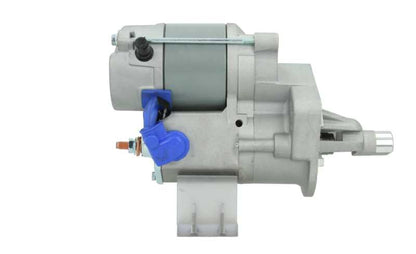 PlusLine Original Starter Motor for Chrysler 1.4 kw 830594103+
