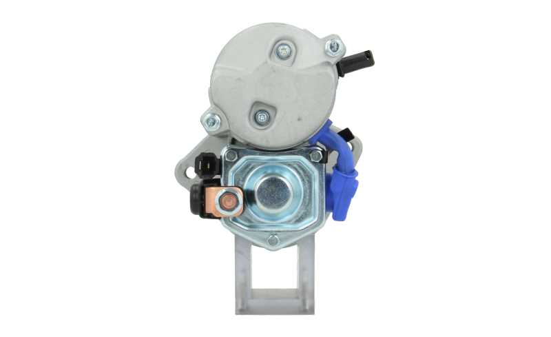 PlusLine Original Starter Motor for Chrysler 1.4 kw 830594103+