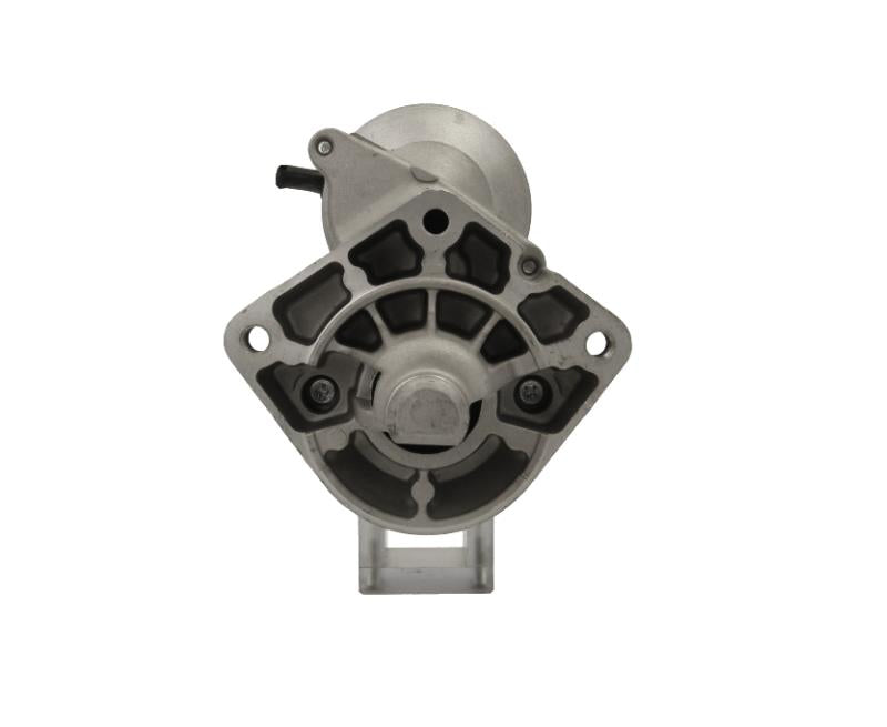 PlusLine Original Starter Motor for Dodge 1.2 kw 830595113+