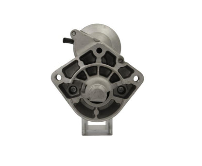 PlusLine Original Starter Motor for Dodge 1.2 kw 830595113+