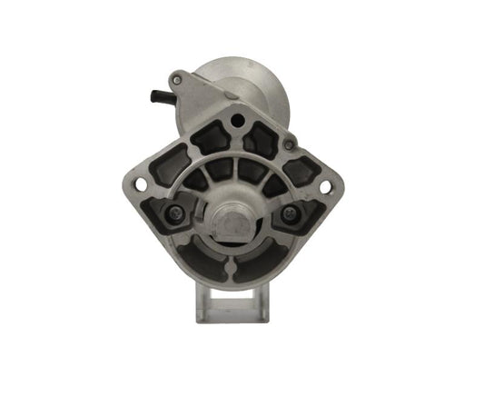 PlusLine Original Starter Motor for Dodge 1.2 kw 830595113+