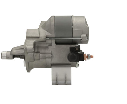 PlusLine Original Starter Motor for Dodge 1.2 kw 830595113+