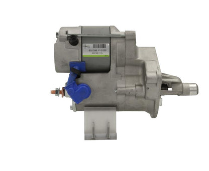 PlusLine Original Starter Motor for Dodge 1.2 kw 830595113+