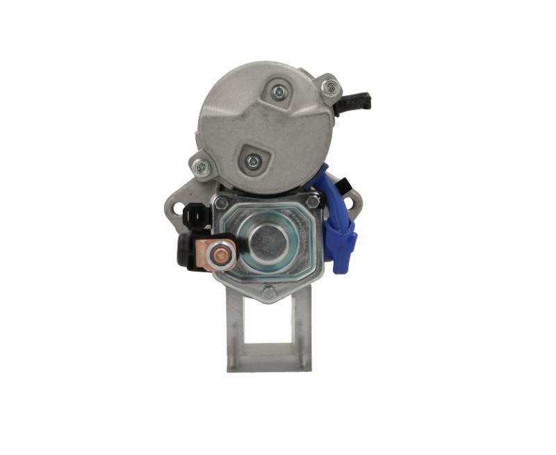 PlusLine Original Starter Motor for Dodge 1.2 kw 830595113+