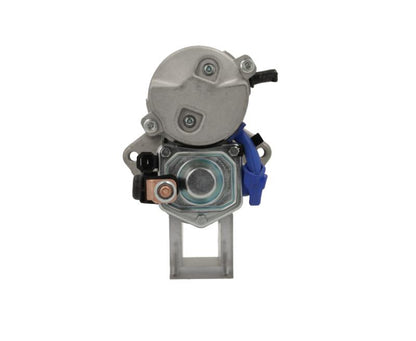 PlusLine Original Starter Motor for Dodge 1.2 kw 830595113+