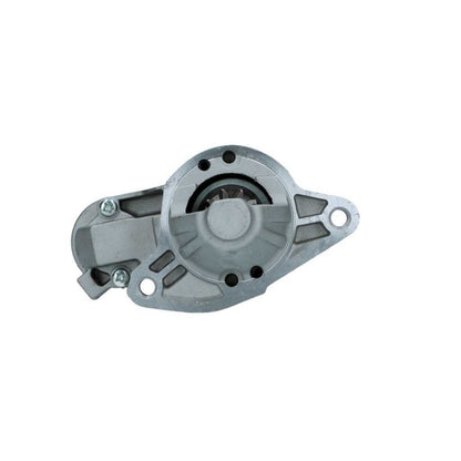 RNL-Standard Starter Dodge 1.7 kw RNLM0T21371