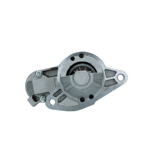 RNL-Standard Starter Dodge 1.7 kw RNLM0T21371