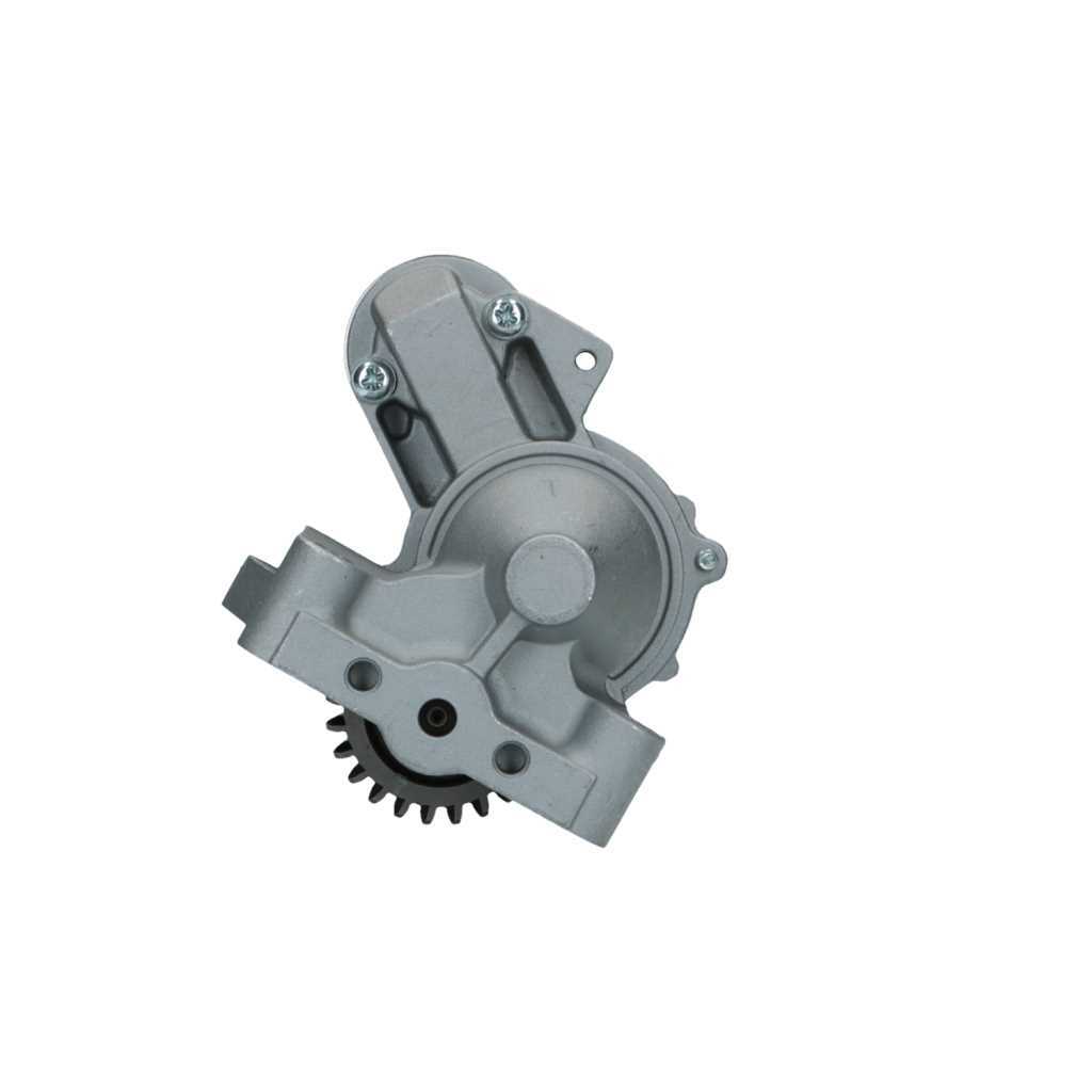 RNL-Standard Starter Chrysler 2.0 kw RNLM1T93271