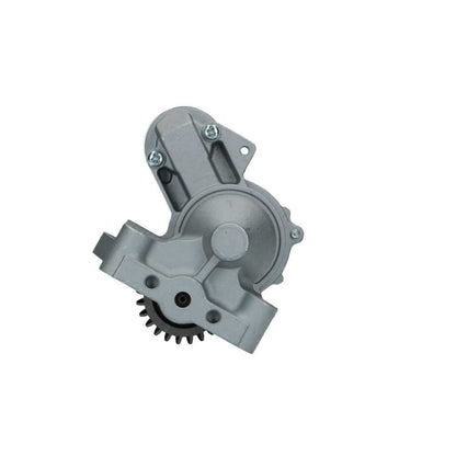 RNL-Standard Starter Chrysler 2.0 kw RNLM1T93271