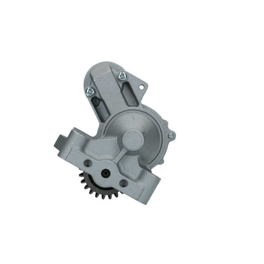 RNL-Standard Starter Chrysler 2.0 kw RNLM1T93271